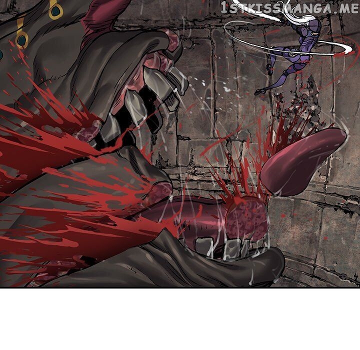 Leviathan, Chapter 86 image 016